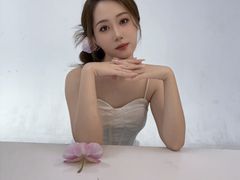 -优娑照相馆(世茂广场店)