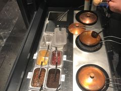 -锦城印象火锅(天府三街店)