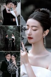 点击看大图 -重庆三毛摄影