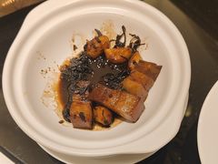 -祥记·国宴豫菜