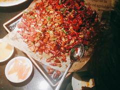 -小资太太餐厅(南岗区店)