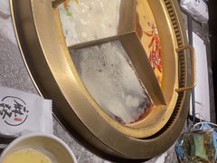 -麻路成都火锅(柏威年店)
