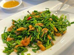 -朱仔记食府(江南大道店)