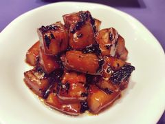 -张福记(陇海中路店)