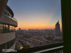 -上海市东方医院(总院)