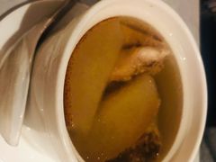 -柴门头啖汤·经典川菜·慢火汤品(锦城万达店)
