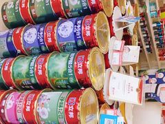 -立邦(柳滩专卖店)
