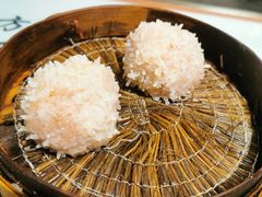 -风波庄(罍街分舵)