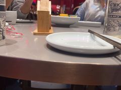 -峨嵋酒家(熙悦天街店)