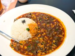 -常鲜楼常来尝鲜海胆馆(星海店)