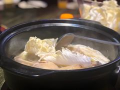 -老味道湘菜