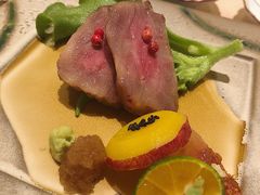 -鮨心和(外滩店)