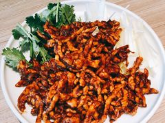 -老昌春饼(松北店)