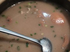 -洞庭家宴·头牌甲鱼(广渠门店)
