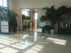 -天津极速星辰国际卡丁车赛车场