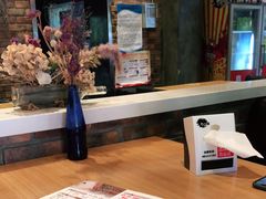 -一麻一辣麻辣香锅(方庄店)