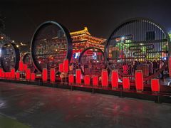 -大唐不夜城