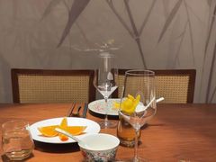-觅唐MITONG(鸟巢店)