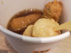 -吉野家(红博中央公园店)