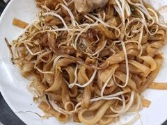 -华记食馆·华记肠粉(柑园南店)