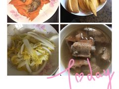 -汇慈安·高端自营月嫂(武汉月子尊享店)