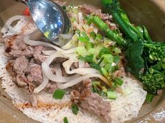 -西关明记肠粉(荔枝湾店)