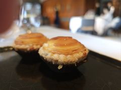 和牛挞-新荣记(建国门外大街店)