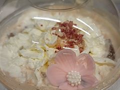 -星巴克(成都北城天街分店)