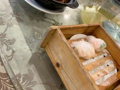 -新兴家喻酒家·羊城名宴(昌岗店)