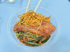 -沧盛饮食店(临汾路店)