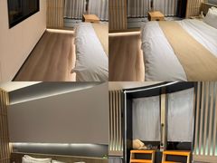 -汤泉良子.足疗按摩.SPA(中关村店)