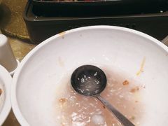 -妈妈菜舟山海鲜(定海古城店)