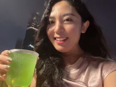 -青岛第三海水浴场