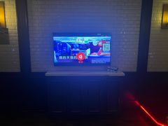 -范特西FANTASY量贩式KTV(民主广场店)