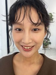 -明天见·化妆造型工作室