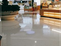 -仟吉KenGee(国贸360店)