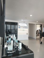 -JNK皮肤管理中心