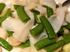 -申粤轩·手工点心·金牌烧味·经典粤菜(丁香花园店)