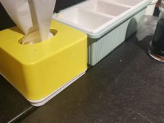 -买又大餐厅(福林里店)