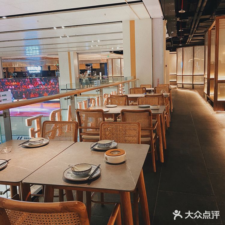 🌾大良 | 【素莳SUSHARE蔬食料理】