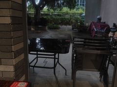 -秦园陕西手工面馆(番禺节能科技园店)