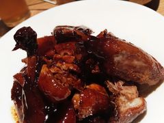 -弄堂里·寻味杭州(湖滨银泰in77C区店)