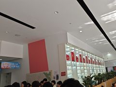 -天鹅到家·保姆月嫂育儿嫂(总店)