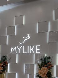 -深圳美莱医疗美容医院