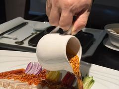 -钦善斋·养生膳食·精典川菜(武侯祠店)