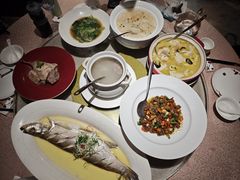 -正晴和酒店(黑龙江路店)