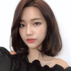 -IN STYLE·全国形象店