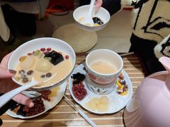 -恐龙人俱乐部