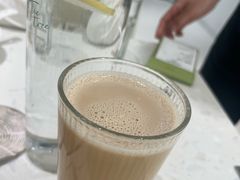 -大树餐厅(红旗街万达店)