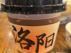 -老雒阳面馆·水席·洛阳菜(王城路店)